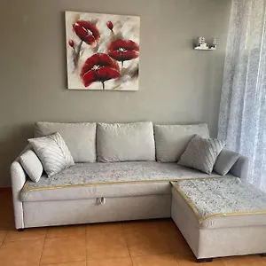 5 Min Walk To Gold Mile And 7min To Americas Wifi Apartamento